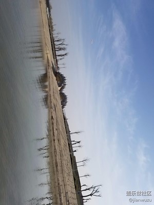 美美噠，美美噠，家鄉(xiāng)的好風(fēng)景?。。。?！