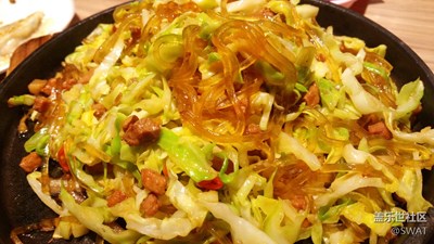 回來吃一餐