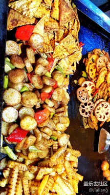 S7e拍美食，簡(jiǎn)直就是深夜防毒啊哈哈哈