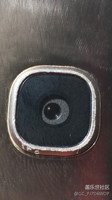 這個(gè)怎么破？