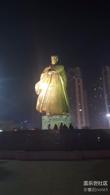 有什么不同？