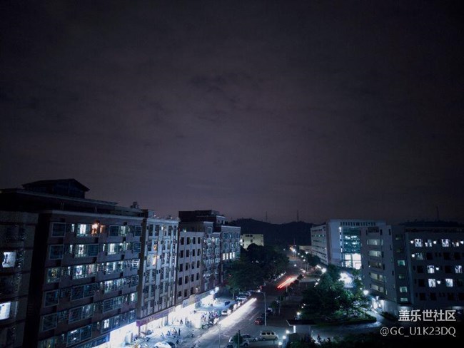 你想要這個功能嗎