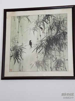 到九江找同學