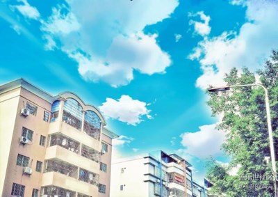 動(dòng)漫效果