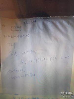什么東東