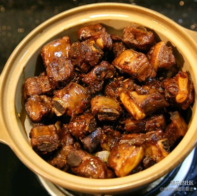 貼冬膘……