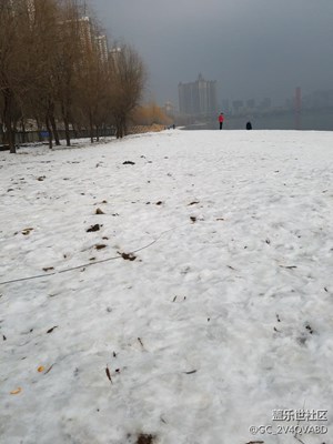 學(xué)