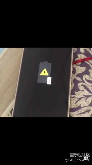 A8充電問題....怎么破？