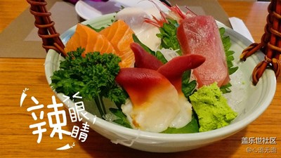 【C9 Pro】大家看看C9 Pro拍的片子可好？
