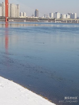 風(fēng)景