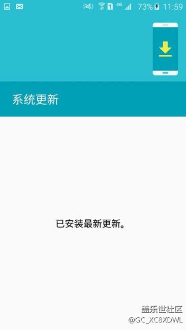 a8000現(xiàn)在是被三星放棄了嗎？
