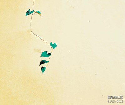 永福禪寺