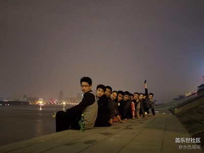 武漢長江大橋
