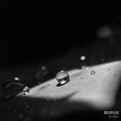 愛隨拍～