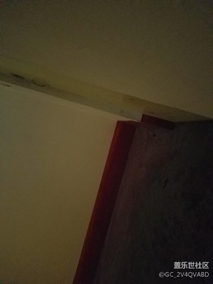 夜