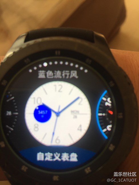 用科技智造時(shí)間