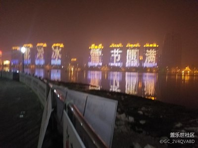guanggao