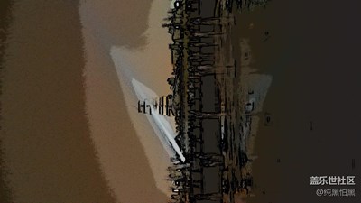 西安大雁塔