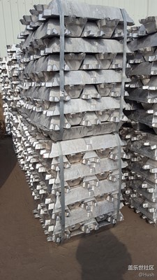簽