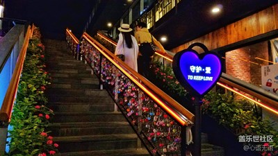 【拍吧攝影周賽第二十期】圣誕撒狗糧，狂歡不寂寞