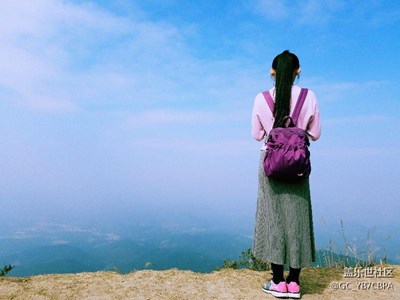 【圣誕狂歡】+廣州+我們沒有霧霾