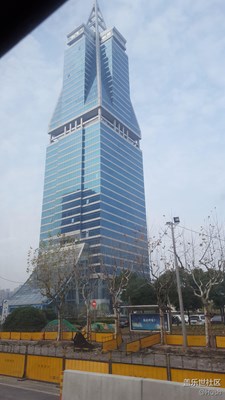 簽