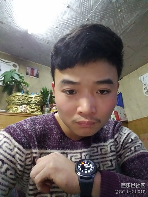 我要運動耳機