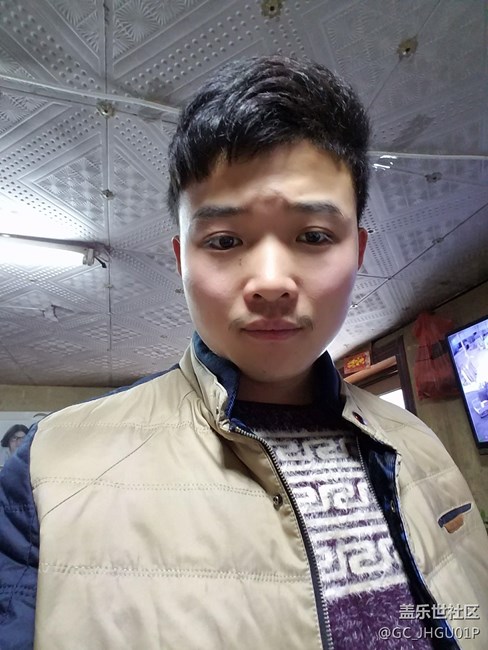 我要運動耳機