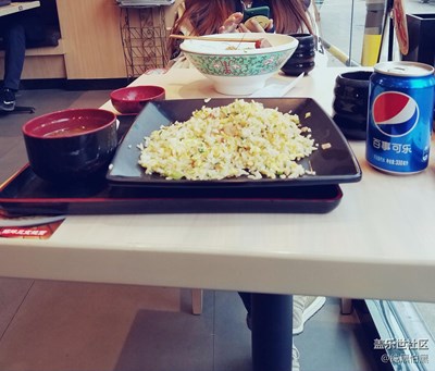圣誕節(jié)快樂