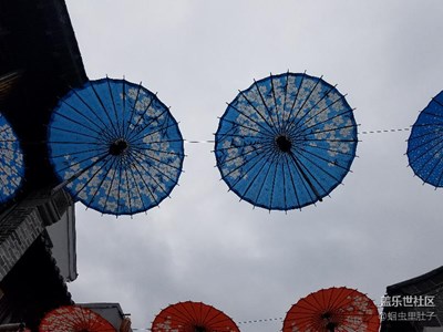 【圣誕狂歡】+濟南+狂歡不止