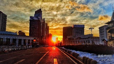 10分鐘內(nèi)發(fā)生的故事。