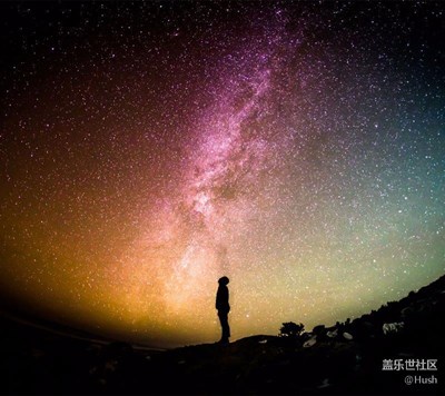 簽