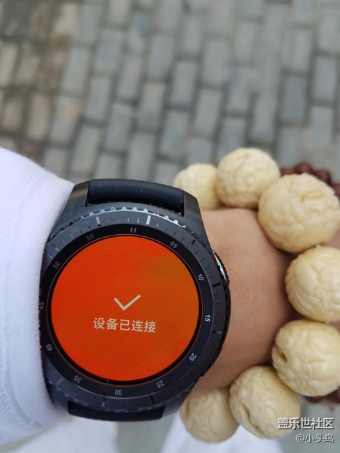 s3 跑步方面評測 陸續(xù)更新評測結(jié)果。