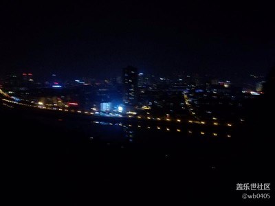 首次學(xué)專業(yè)拍照！