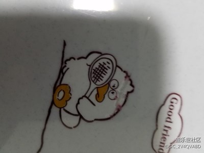 小動(dòng)物