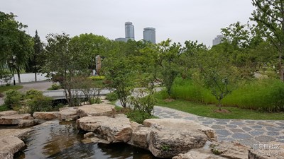 新年第一天，曬曬2016