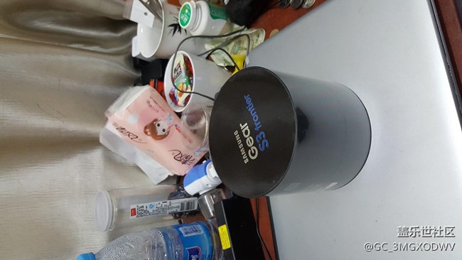 【用科技智造時間】等待是最長情的告白。。