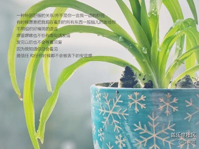 該簽個到了