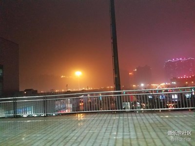 終于熬來了寒假