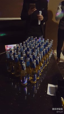 簽