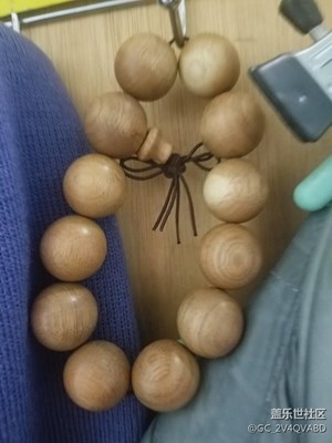 手鏈