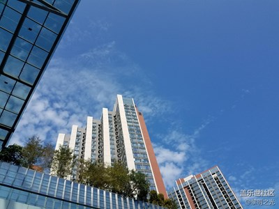 【隨拍】拍照小白，第一次在拍吧發(fā)帖，歡迎留言指正交流