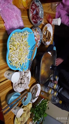 簽
