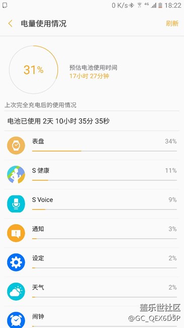 S3使用半個月的感受和建議。