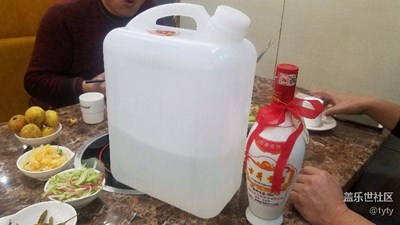 吃吃喝喝??