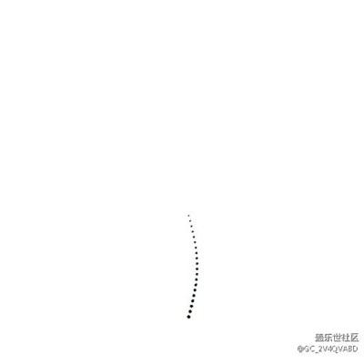 這是
