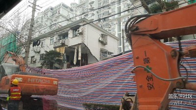 年底啦，大家注意安全啊