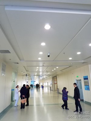 醫(yī)院