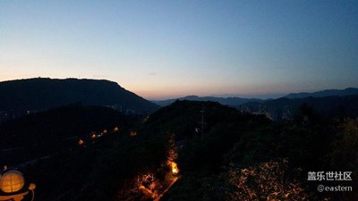 隨拍