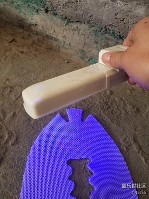 不知道是什么?